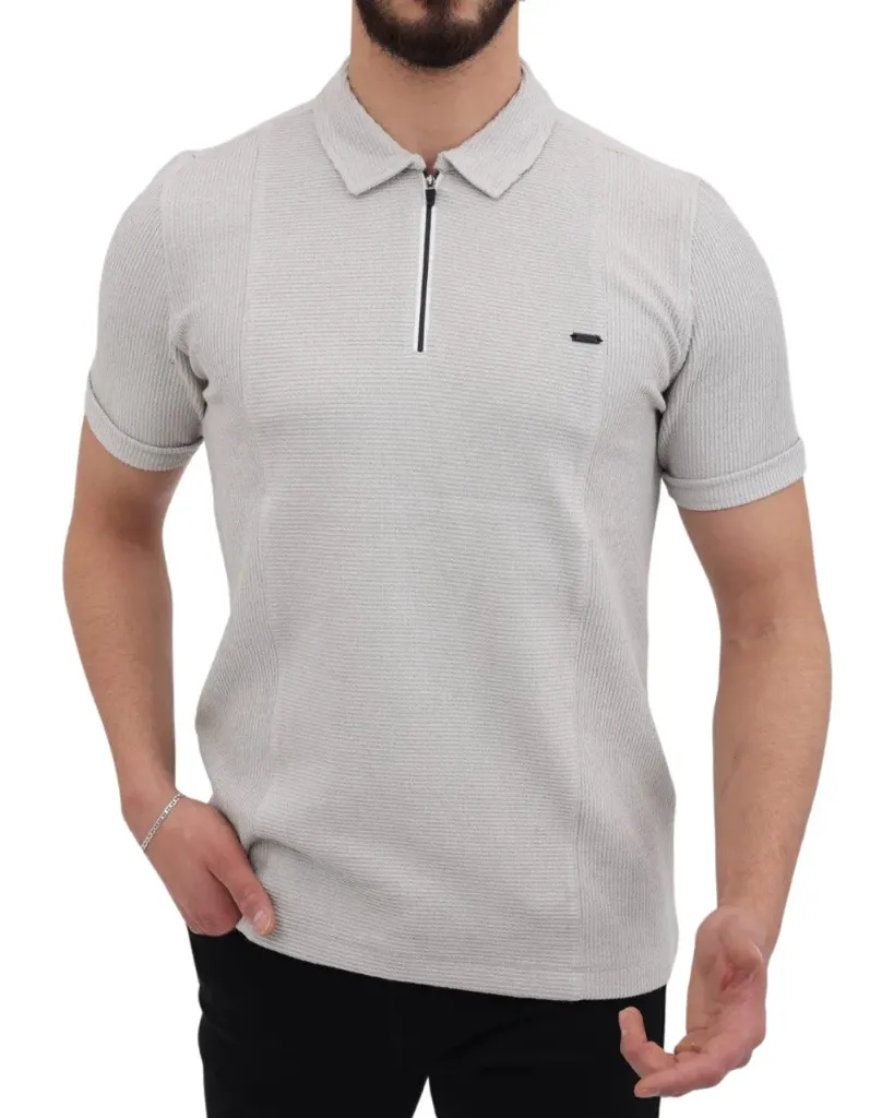 Polo Atroy 2518
