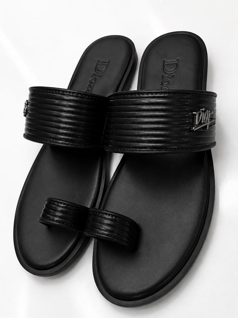 نعل ماركة  DIOR 1339-1332