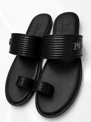 Sandale DIOR 1339-1332 (39)