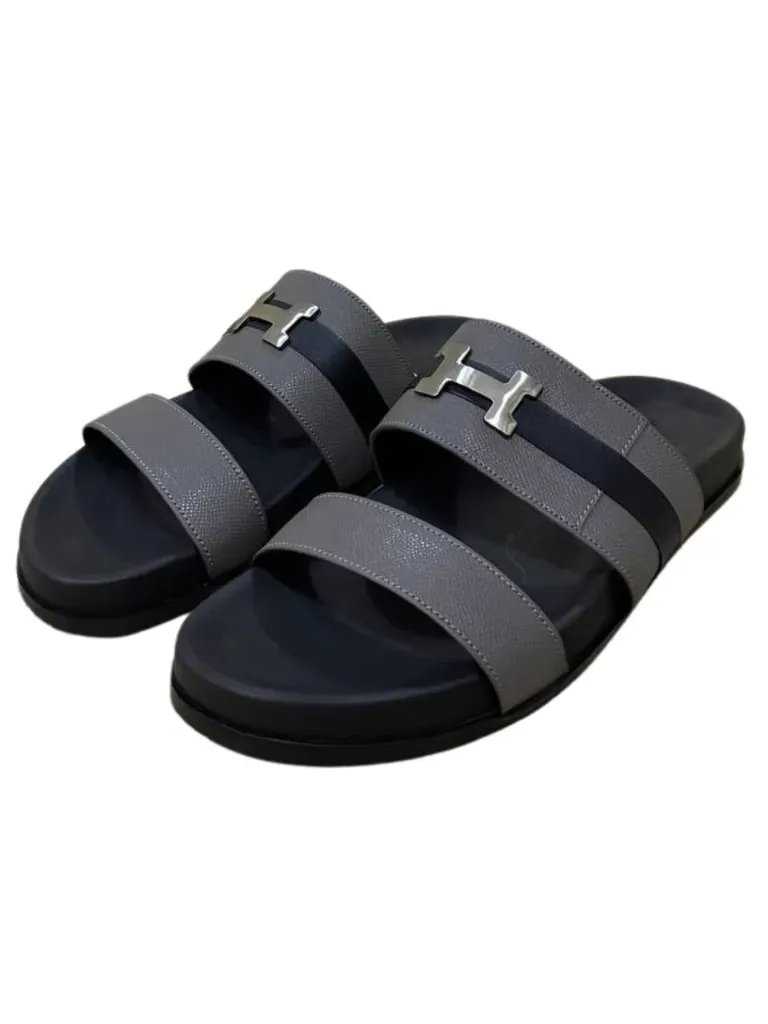 Sandale HERMES NO14-3