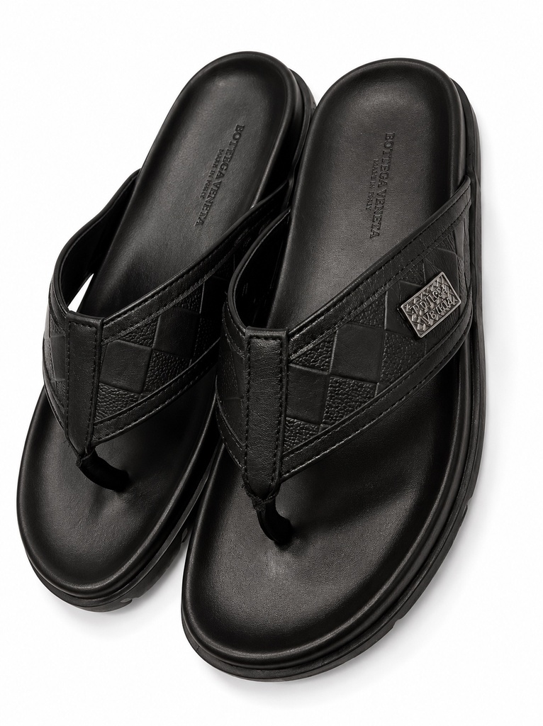 Sandale bottega Veneta B007_2