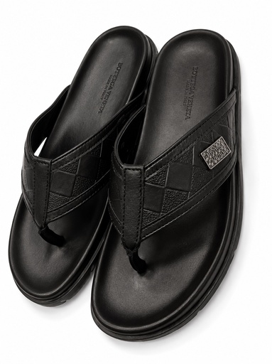 Sandale bottega Veneta B007_2 (39)