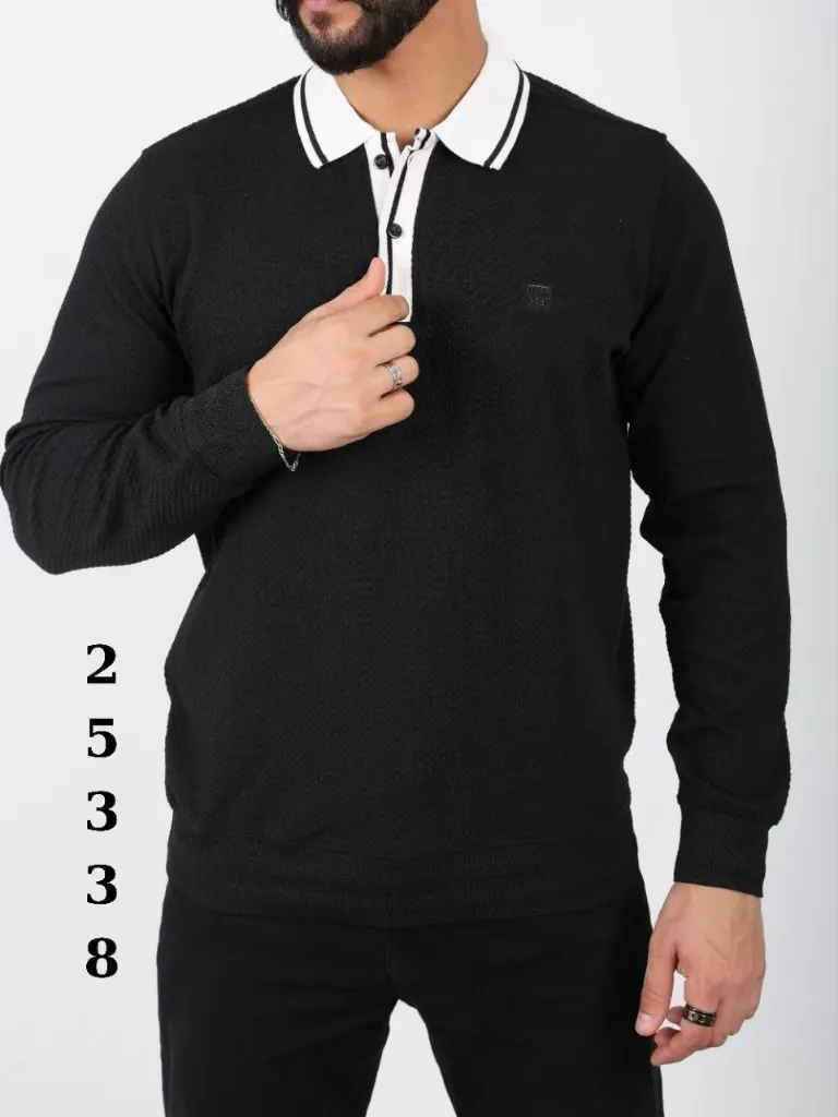 Bil Atroy 25338