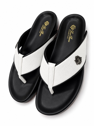 Sandale LORO PIANA D2024410-5 (39)