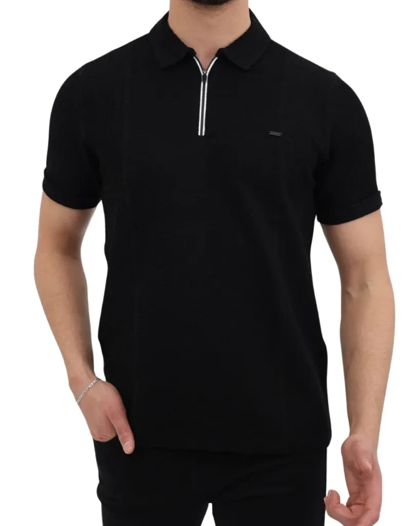 Polo Atroy 2518