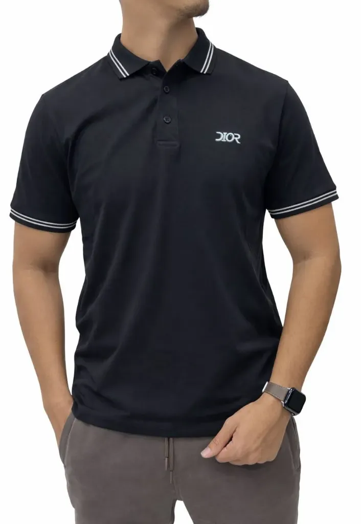 Polo DIOR 4068