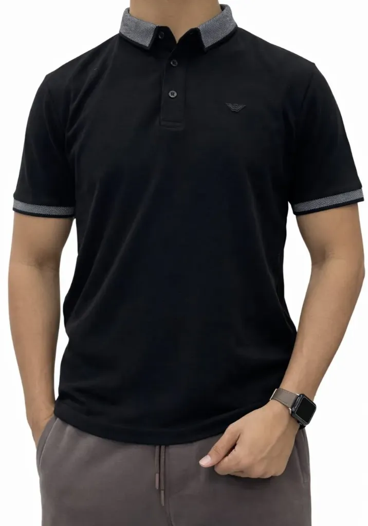 ابولو EMPORIO ARMANI 4021