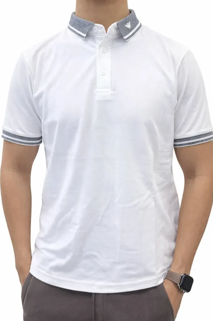 ابولو EMPORIO ARMANI 4079