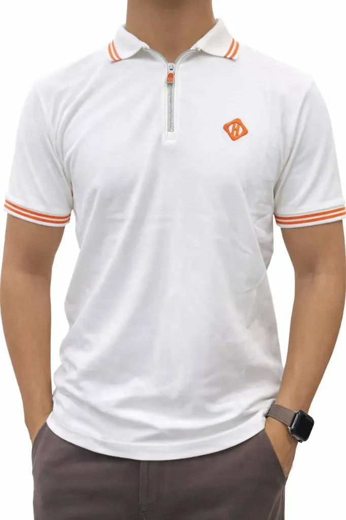 Polo HERMES 4054