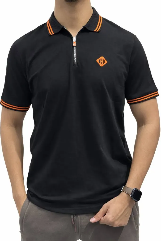 Polo HERMES 4054