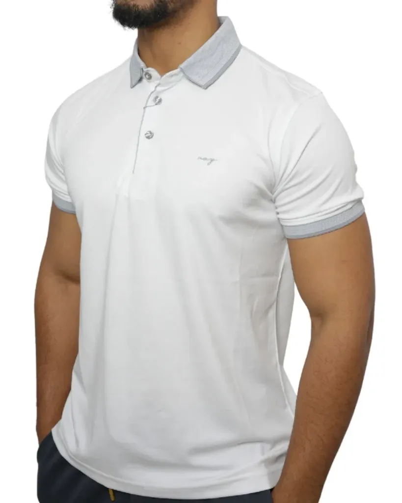 ابولو RAY MONS T3000 (M)