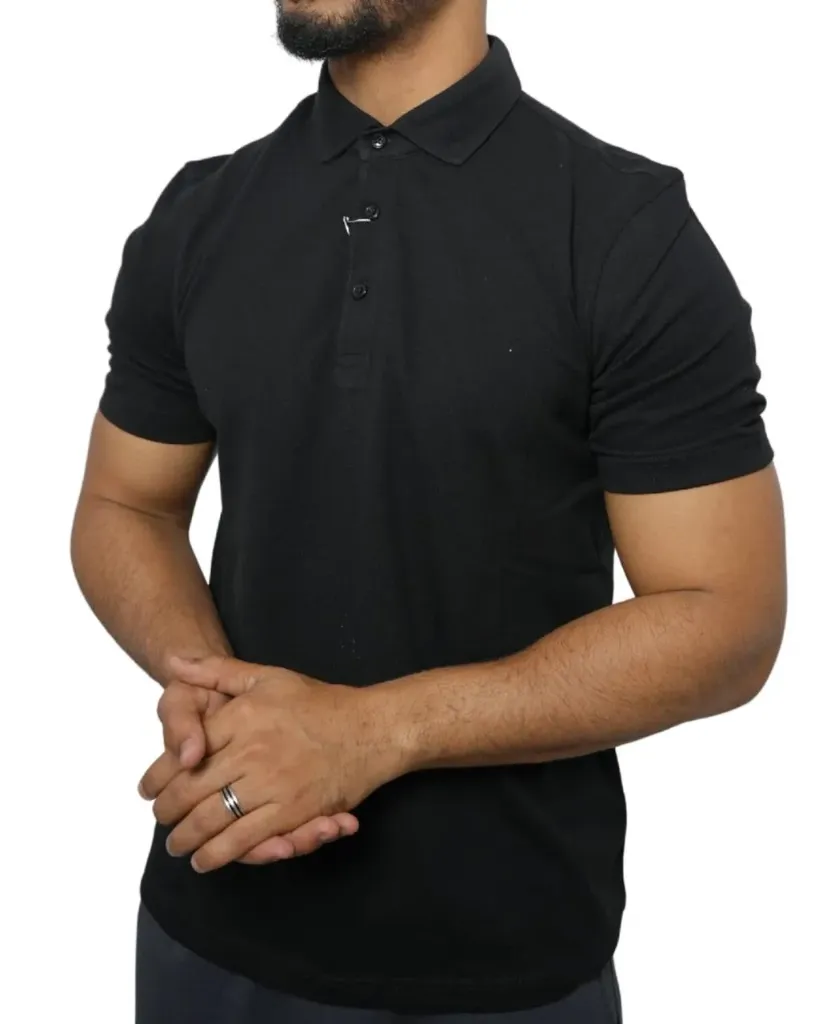 ابولو RAY MONS T6079