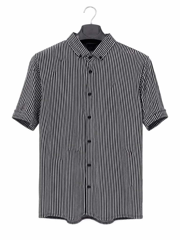 Polo Atroy 2581 (XL, Kohl)