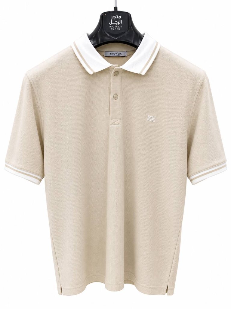 Polo Atroy 2525