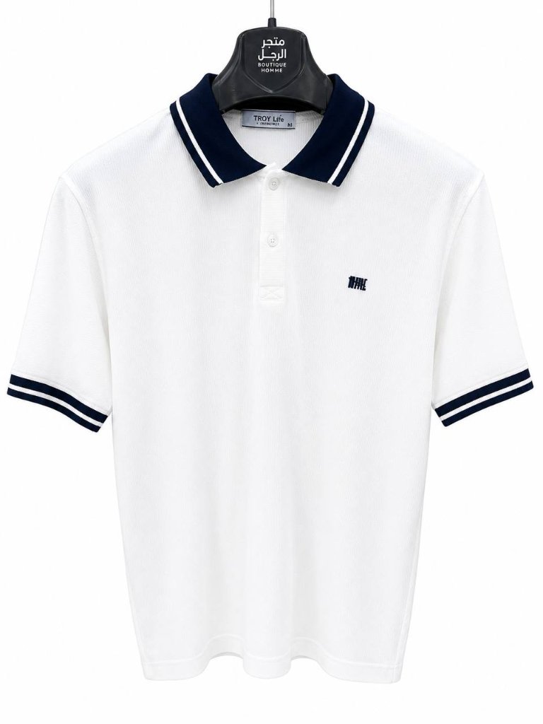 Polo Atroy 2525