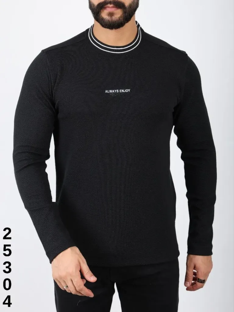 Bil Atroy 25304