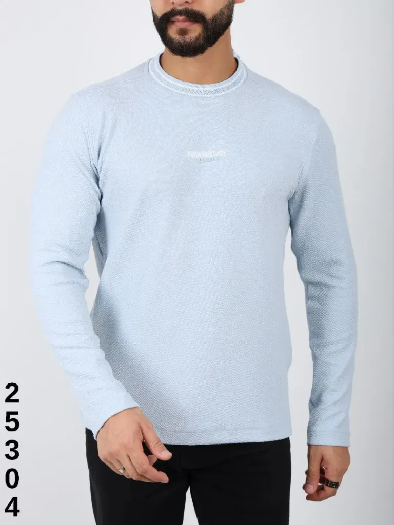 Bil Atroy 25304