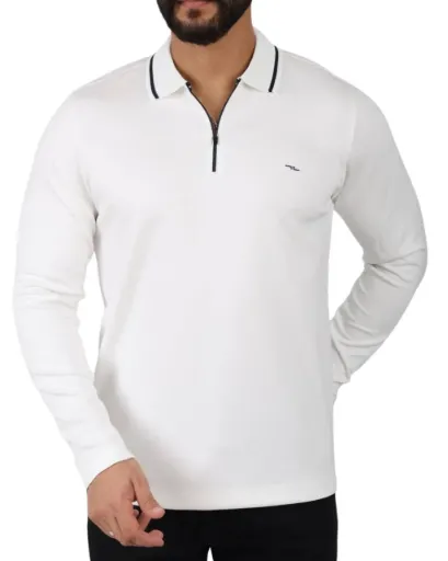 Bil Atroy 25335 (S, Blanc)
