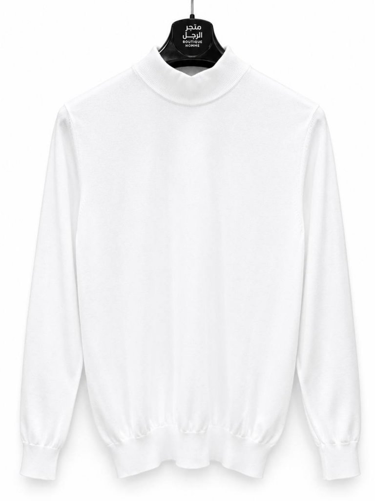Bil tricot 1396