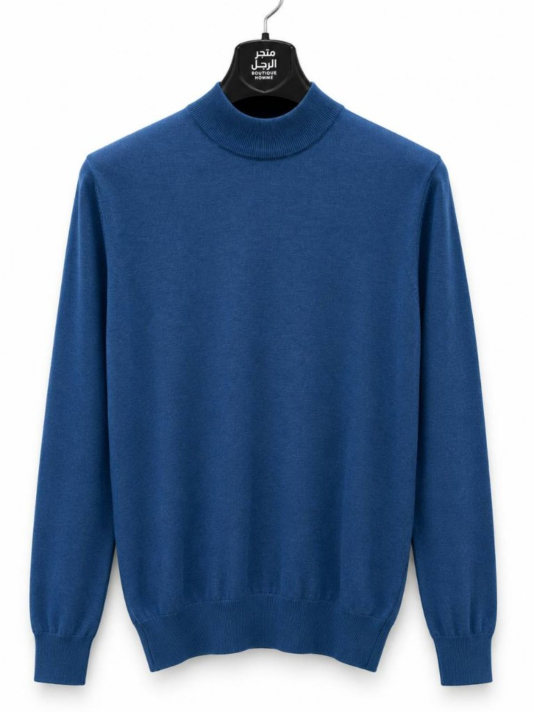 Bil tricot 1396