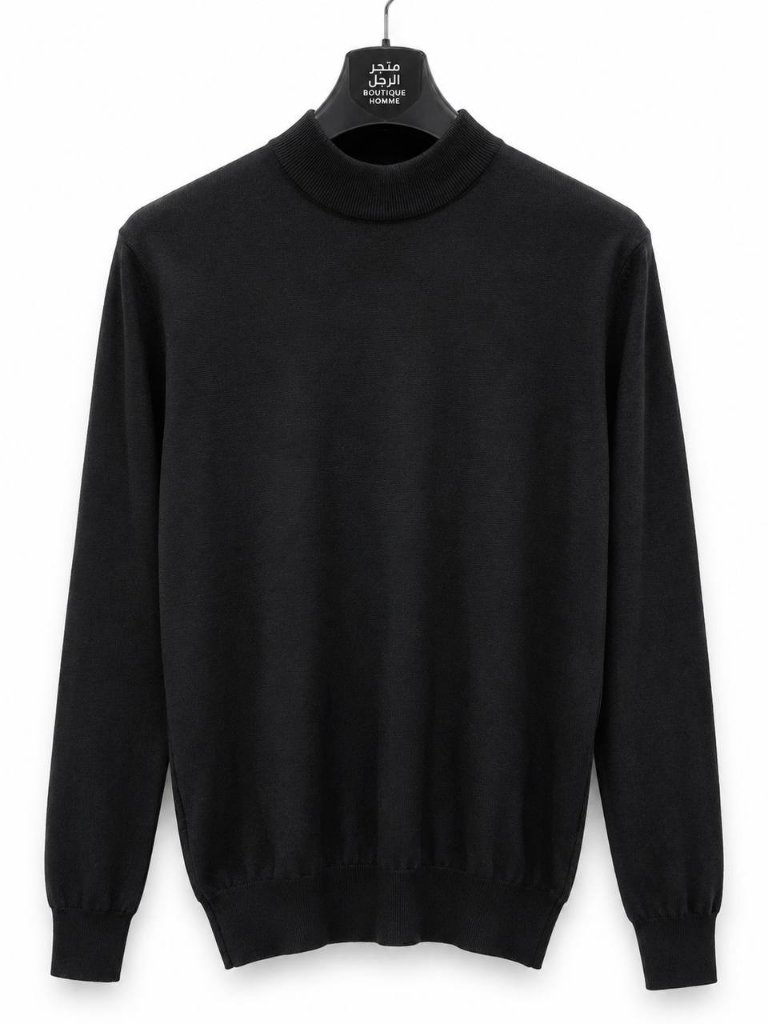 Bil tricot 1396