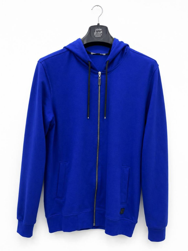 Hoodie Atroy 140