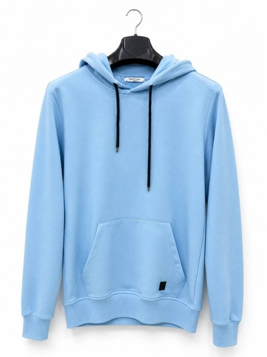 Hoodie Atroy 139 (S, Sika)