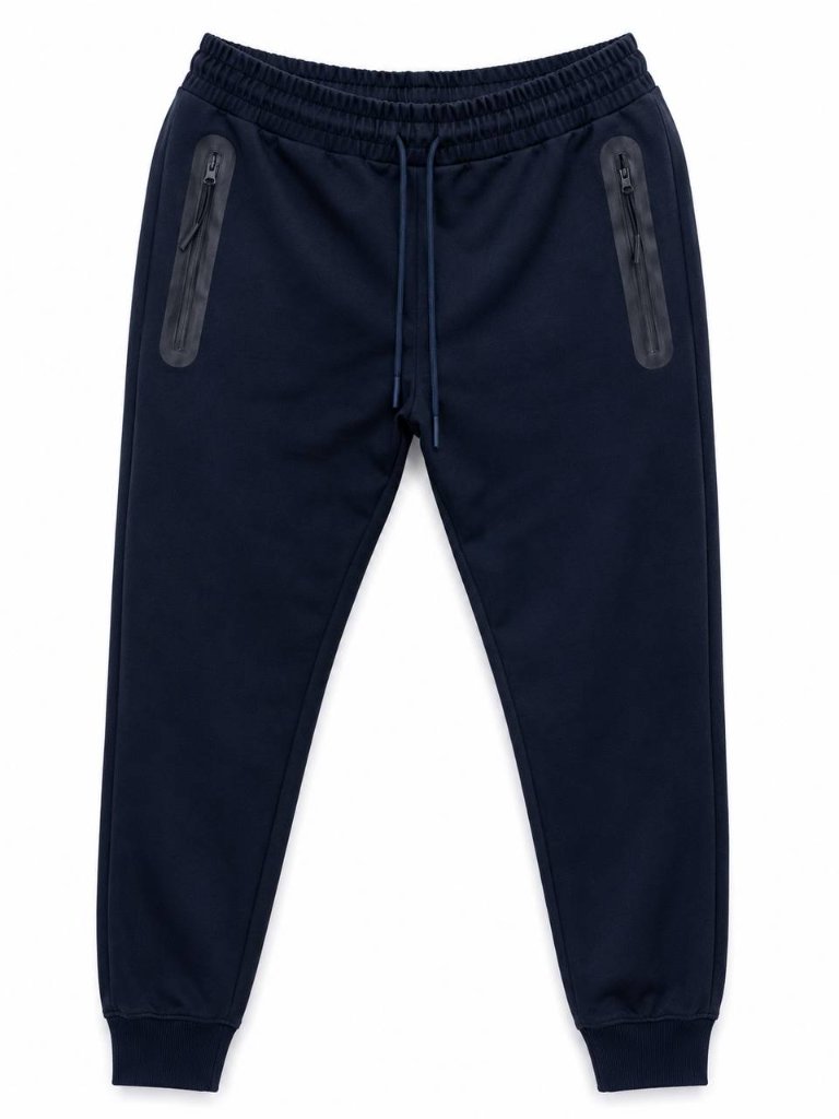 Pantalon jogging ADRIAN 6042