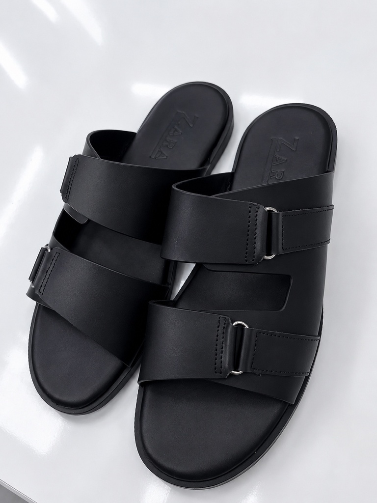 نعل ماركة  ZARA A8313-9
