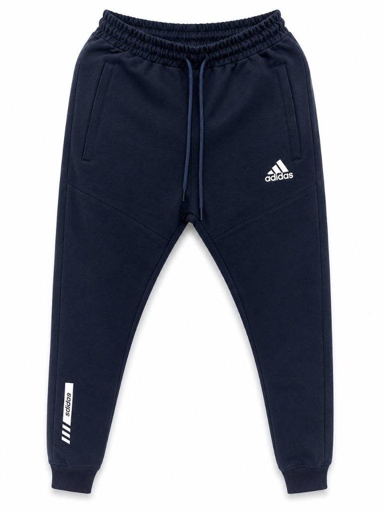 Pantalon jogging Adidas 1165
