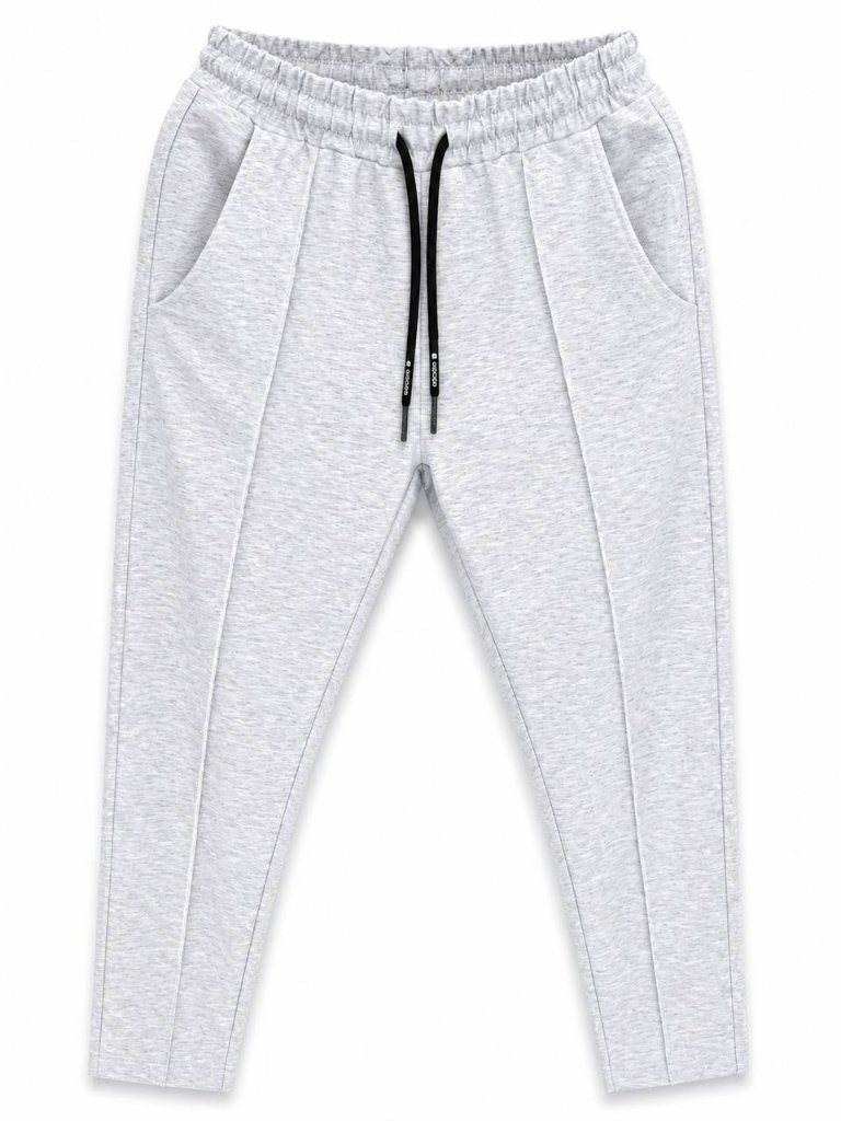 Pantalon jogging ADRIAN 6162