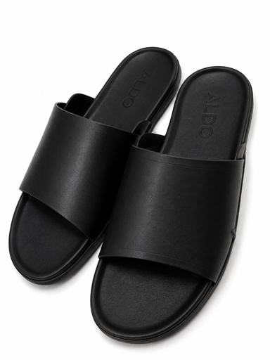 Sandale aldo 853_1 (39, Kohl)