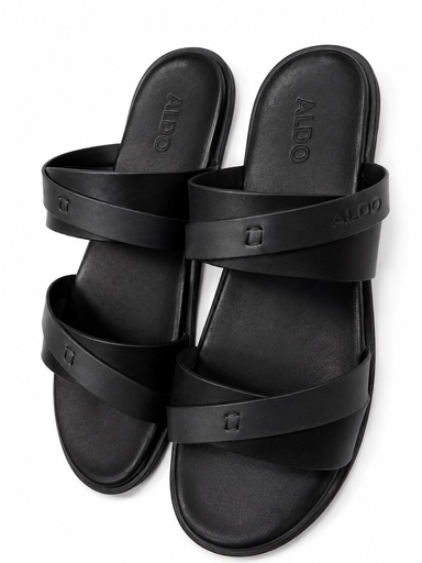 Sandale aldo 8016121 (39)