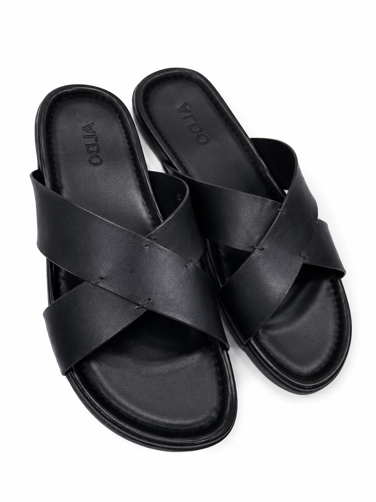 نعل ماركة aldo 6102405