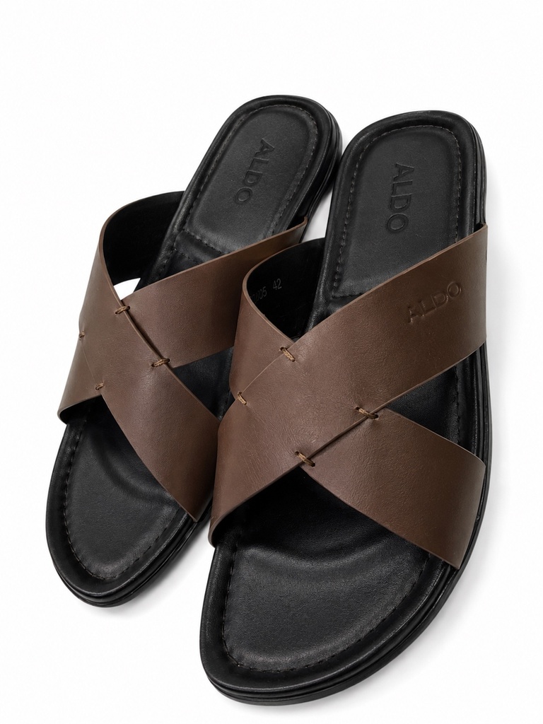 Sandale aldo 6102405