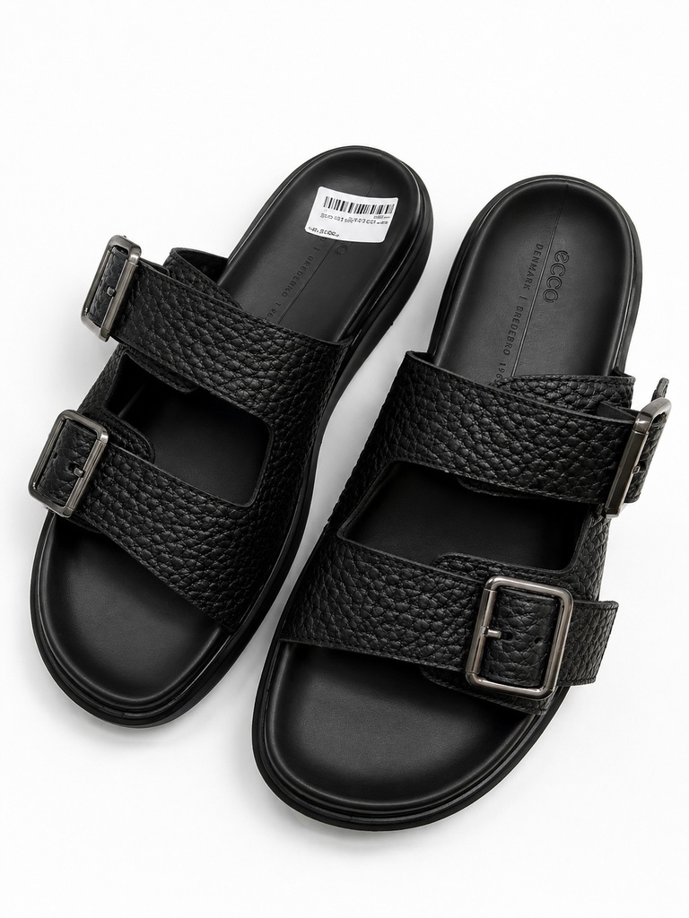 Sandale 55-1397 Ecco