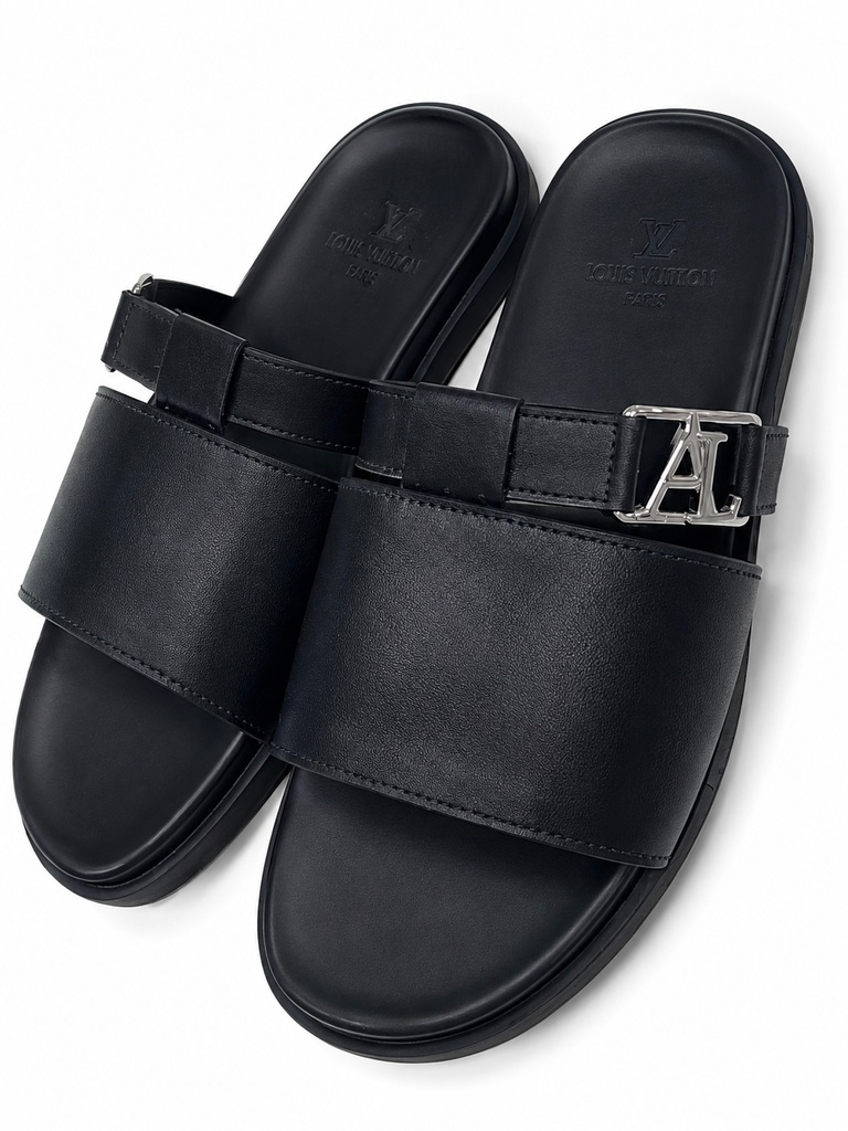 نعل ماركة Angelo Ruffo A8211-6 (39)
