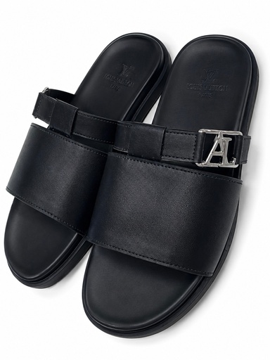 Sandale Angelo Ruffo A8211-6 (39)