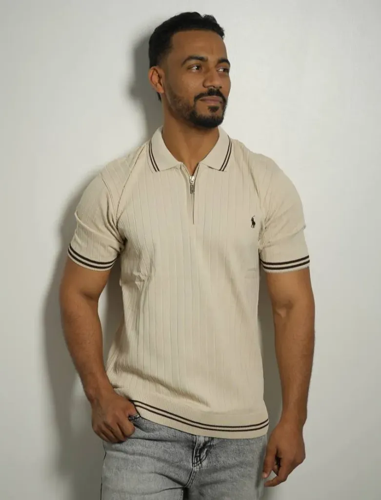 Polo POLO 2623