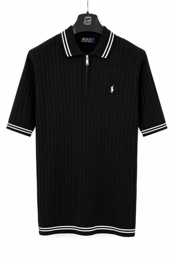 Polo POLO 4883 (L)