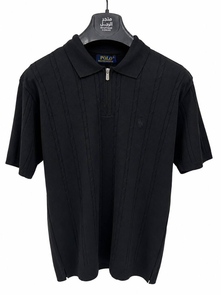 Polo POLO 4884