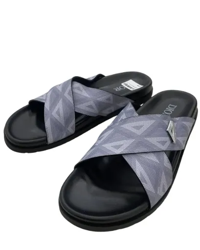Sandale DIOR 668_2 (39)