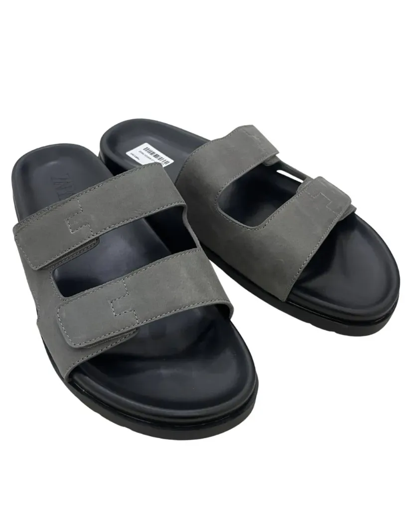 نعل ماركة ZARA H21668-37