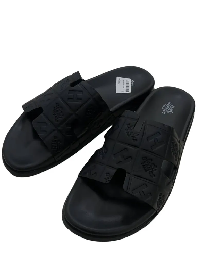 Sandale HERMES 22079C
