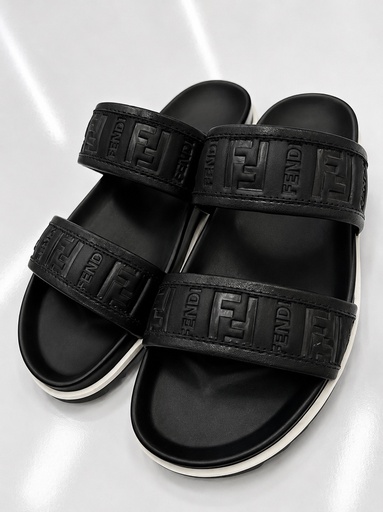 Sandale FENDI f005_5 (41)