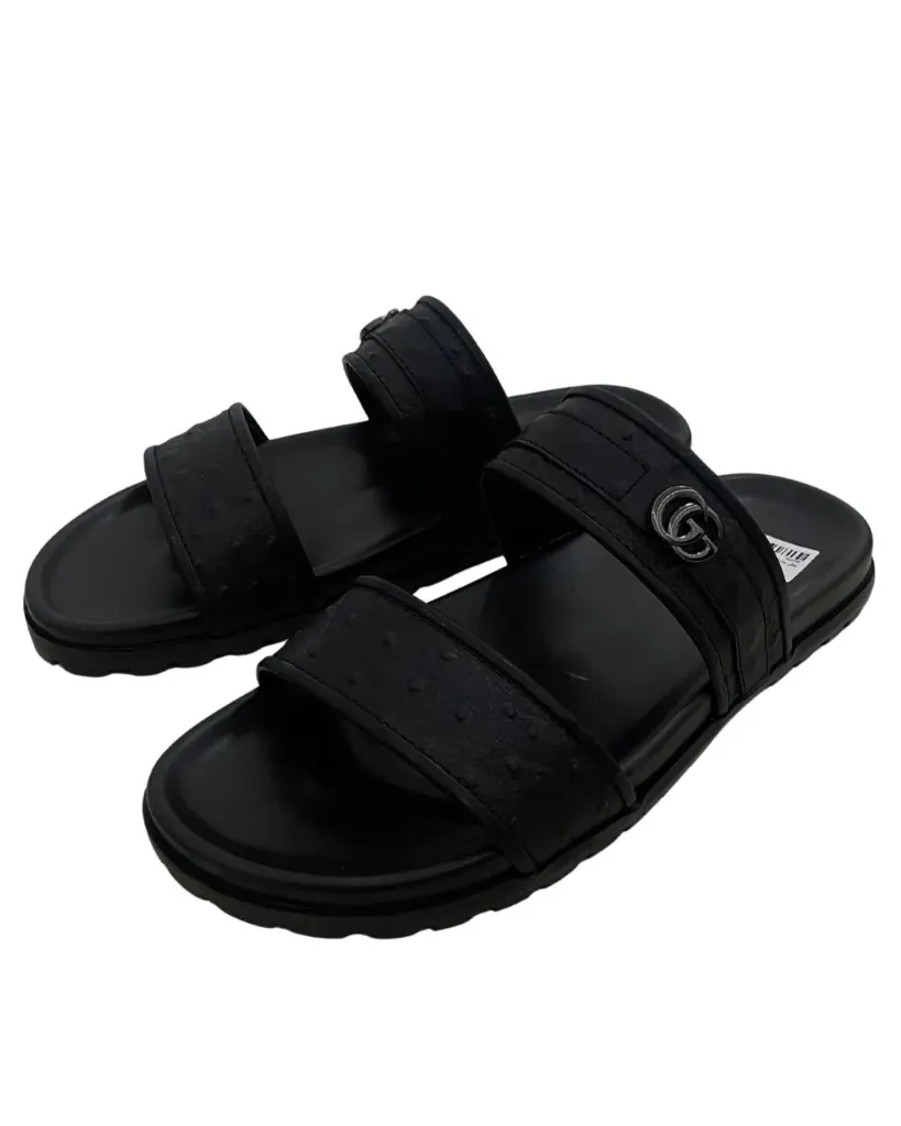 Sandale GUCCI 2881-5