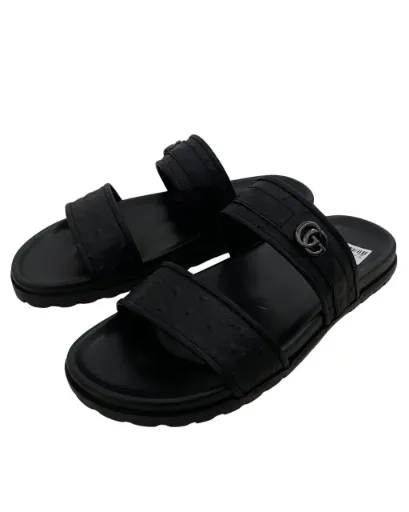 Sandale GUCCI 2881-5 (39)