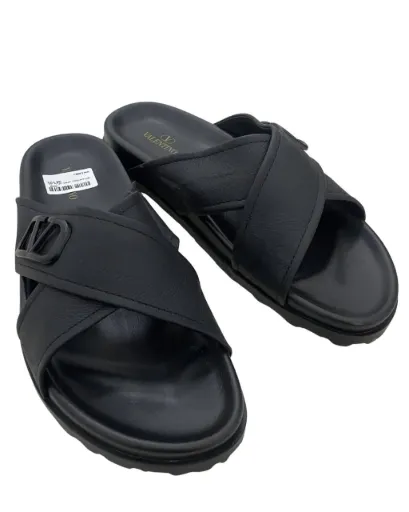 Sandale VALENTINO 1990-68-2 (39)