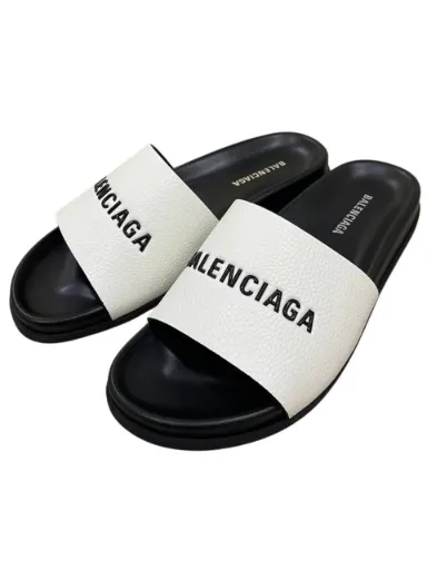Sandale BALENCIAGA 6668-3 (39)