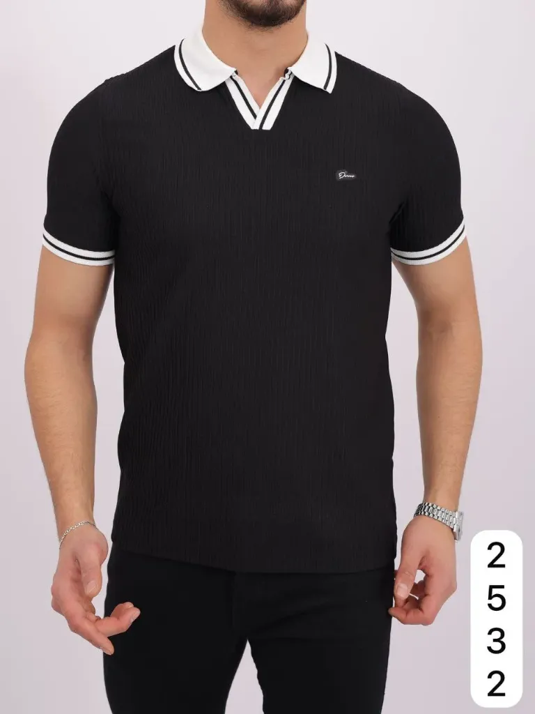 ابولو اتروي 2532